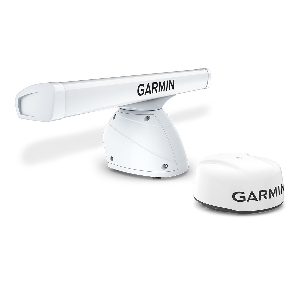 GMR™ 18/24 xHD3 - Image 4