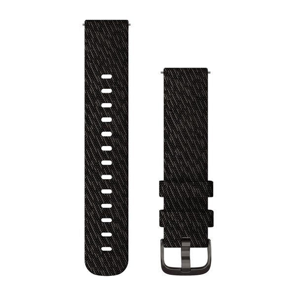 Quick Release Bands (20 mm) - Image 7
