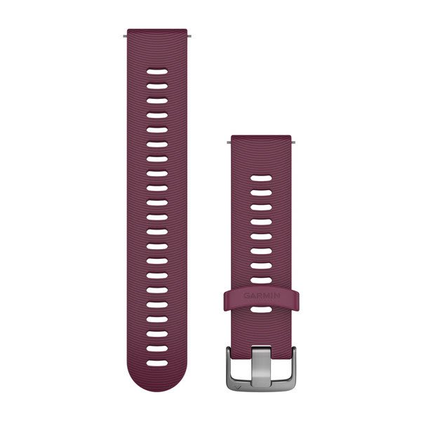 Quick Release Bands (20 mm) - Image 59
