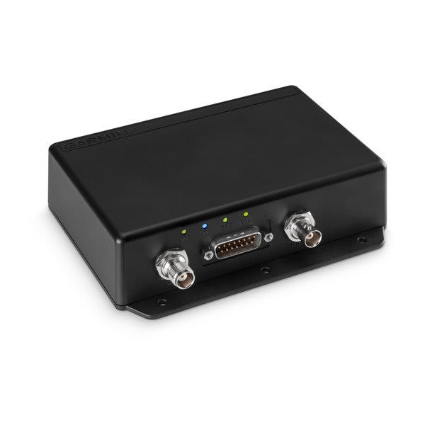 GDL® 52R - Image 4