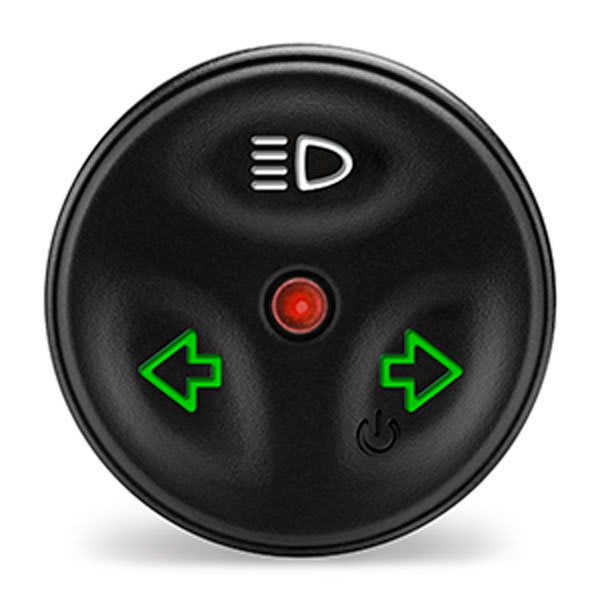 Varia™ Remote - Image 2