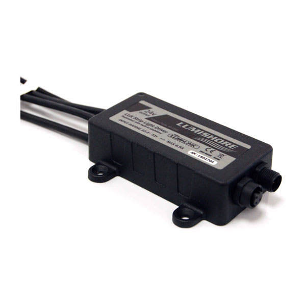 Lumishore® LUX Strip Light Driver - Image 2