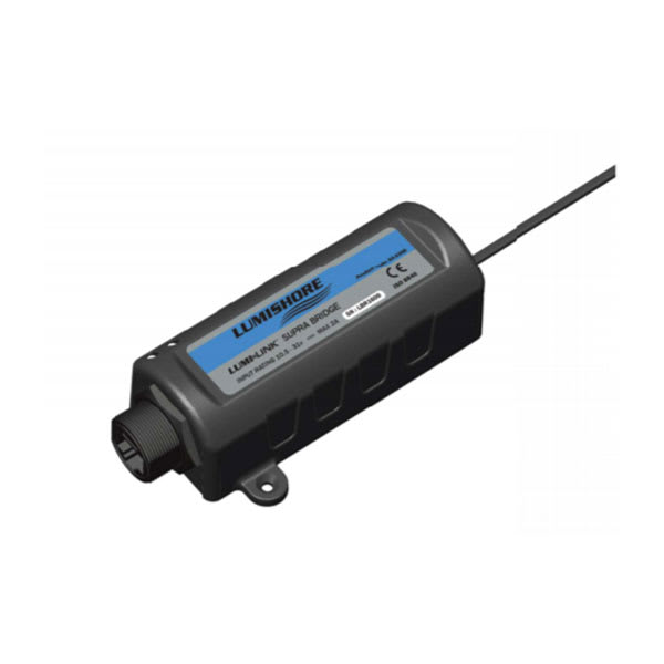 Lumishore® SUPRA Bridge - Image 2