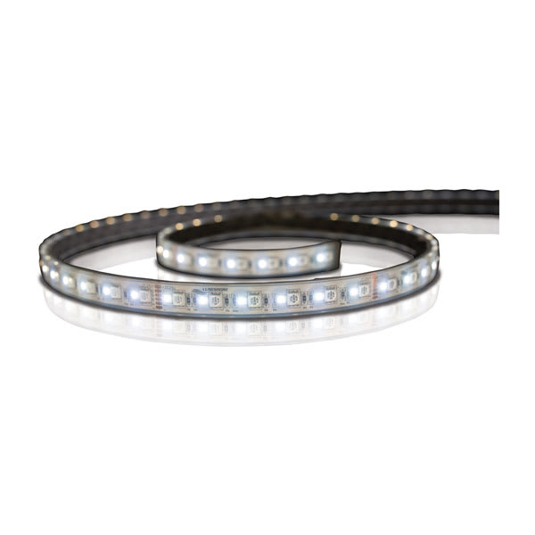 Lumishore® LUX SL180 Cut-Seal - Image 2