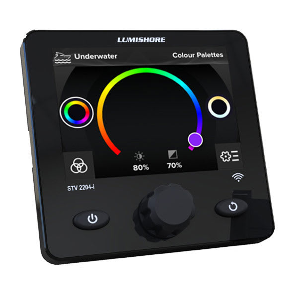 Lumishore® Display - Image 2