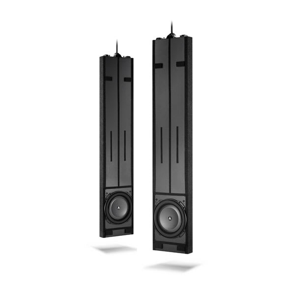 JL Audio Fathom® IWSv2 Subwoofer System - Image 6