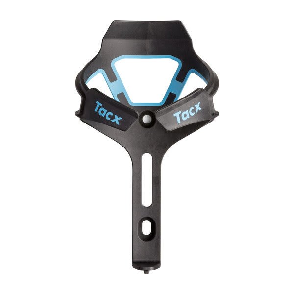 Tacx® Ciro Bottle Cages - Image 2