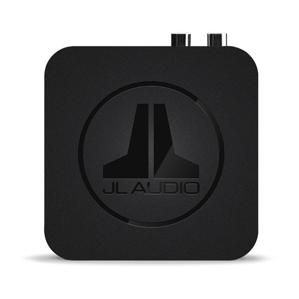 JL Audio JLink™ Signal Processor - Image 4