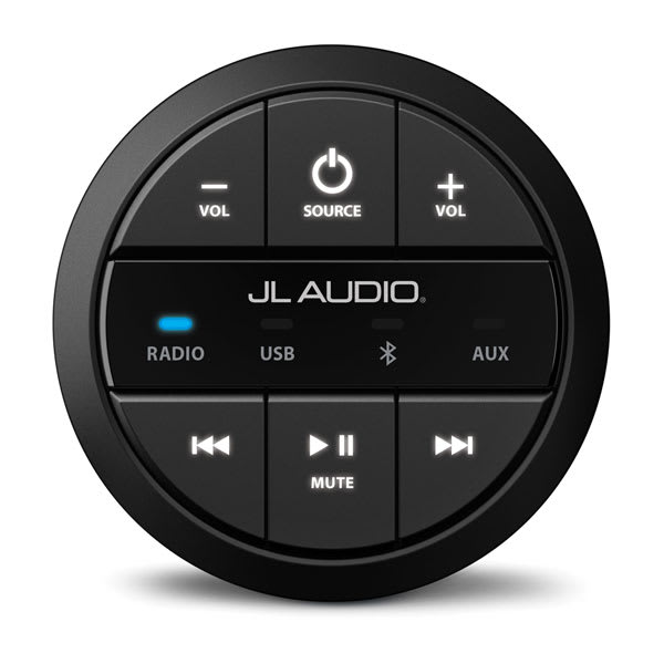 JL Audio® MMR-40 - Image 5