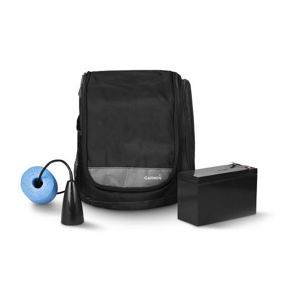 LiveScope™ Plus Ice Fishing Kit - Image 3