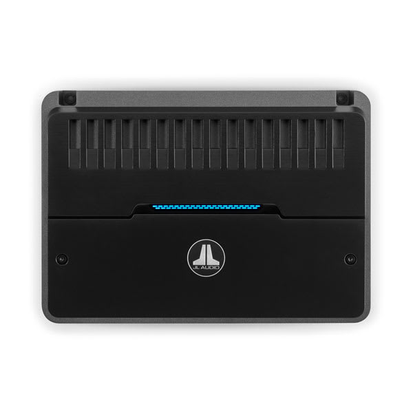 JL Audio® RD Car Monoblock Amplifier - Image 12