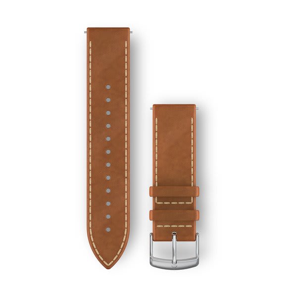 Quick Release Bands (20 mm) - Image 56