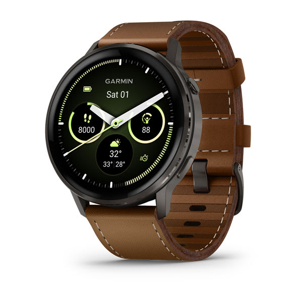 Venu® 4 – 41 mm - Image 20
