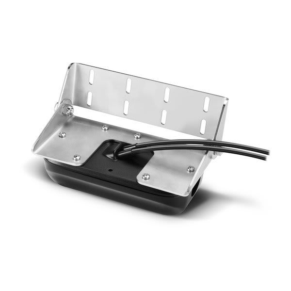 Panoptix™ PS30 - Image 2