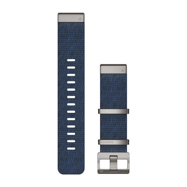 QuickFit® 22 Watch Straps - Image 6