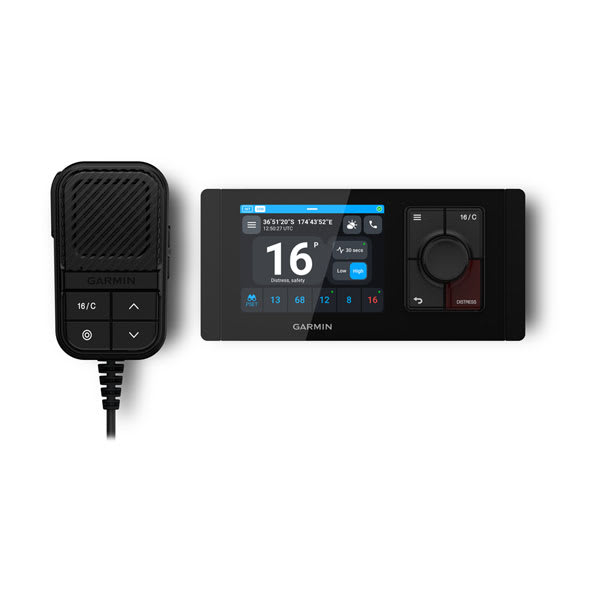 Garmin Signal™ RM 100 - Image 11