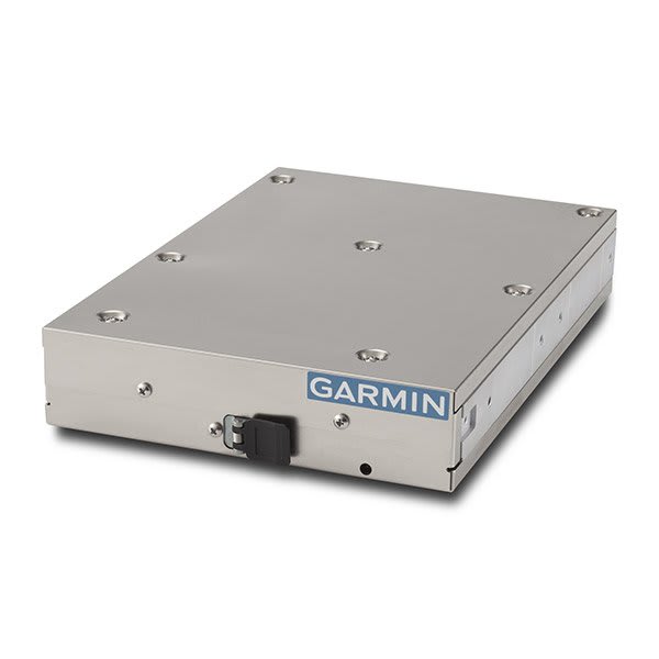 GTX™ 345 - Image 10