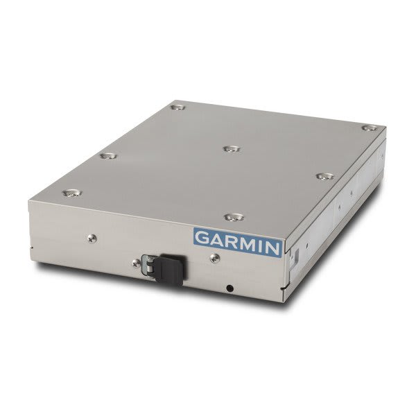 GTX™ 345 - Image 16
