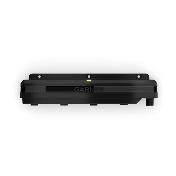Garmin Spectra™ - Image 6
