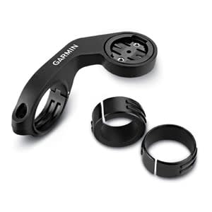 Extended Out-front Bike Mount - Image 2