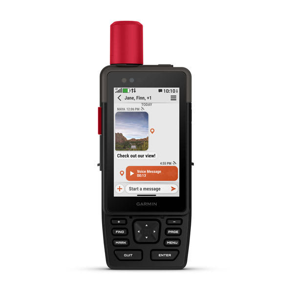 GPSMAP® H1i Plus - Image 12