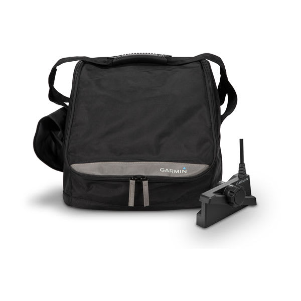 LiveScope™ Plus Ice Fishing Kit - Image 2