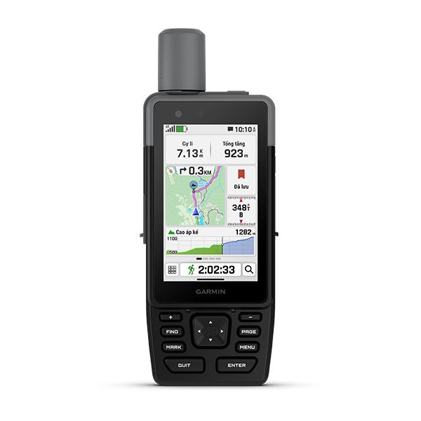 GPSMAP® H1i Plus - Image 20