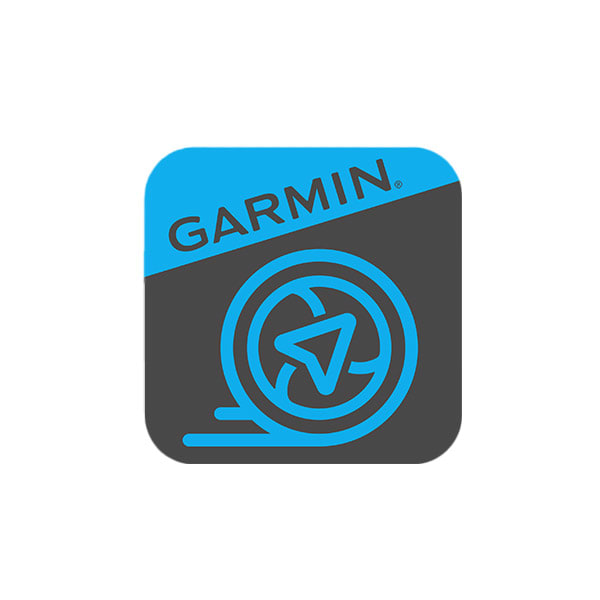 Garmin StreetCross™ App - Image 6