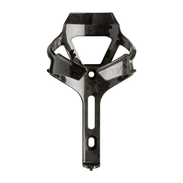 Tacx® Ciro Bottle Cages - Image 6