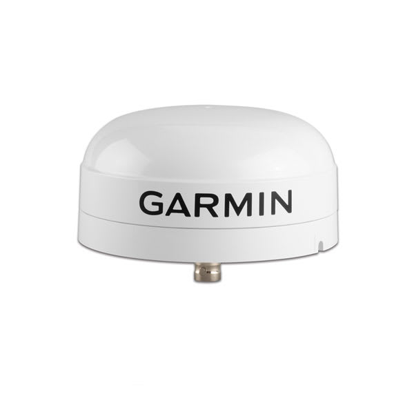 GA™ 38 GPS and GLONASS Antenna - Image 28