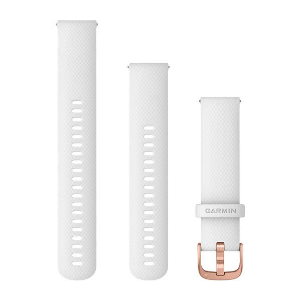 Quick Release Bands (20 mm) - Image 2