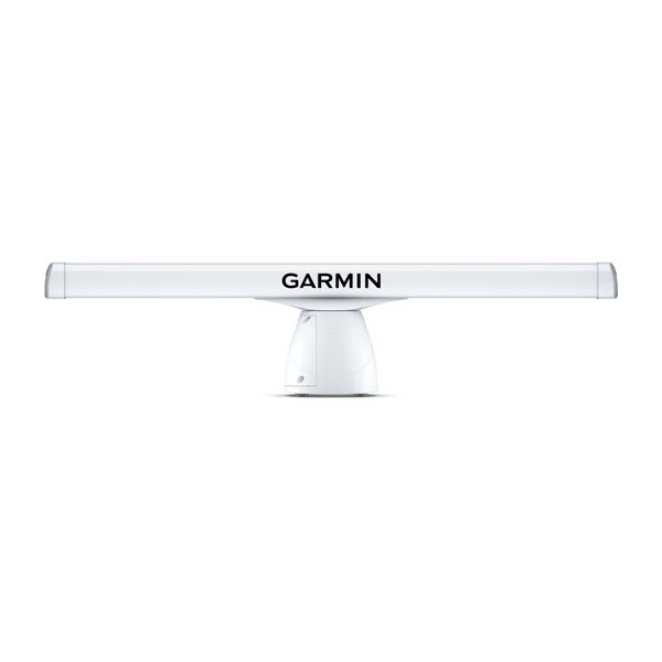 GMR™ 18/24 xHD3 - Image 12