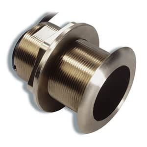 AIRMAR® B60 - Image 2