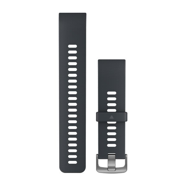 Watch Bands - Image 2