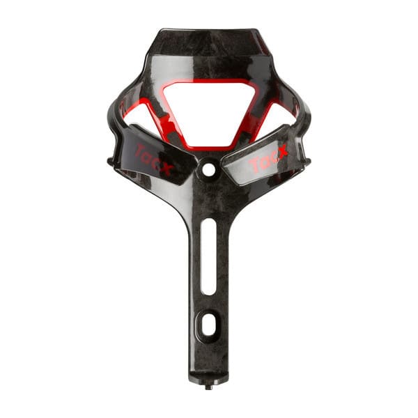 Tacx® Ciro Bottle Cages - Image 19