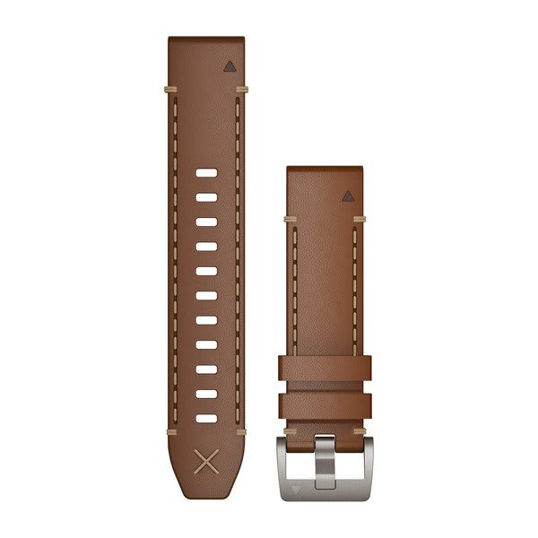 QuickFit® 22 Watch Straps - Image 4