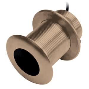 AIRMAR® B619 - Image 2