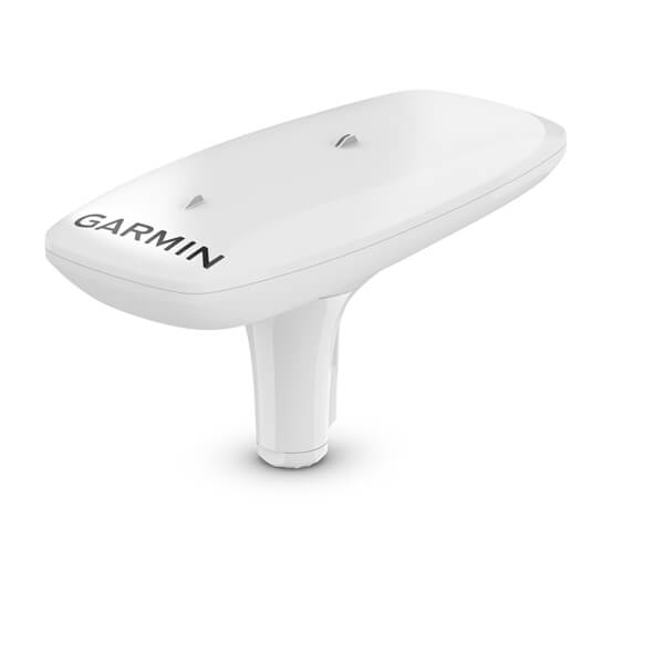 MSC™ 10 Marine Satellite Compass - Image 6