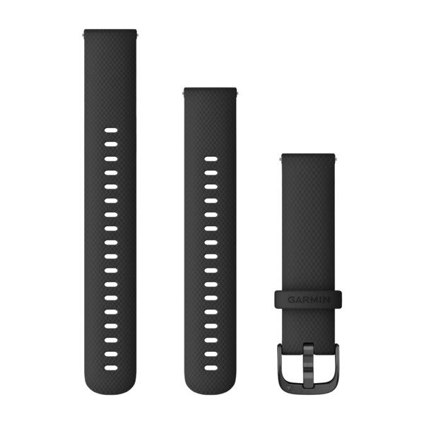 Quick Release Bands (18 mm) - Image 15