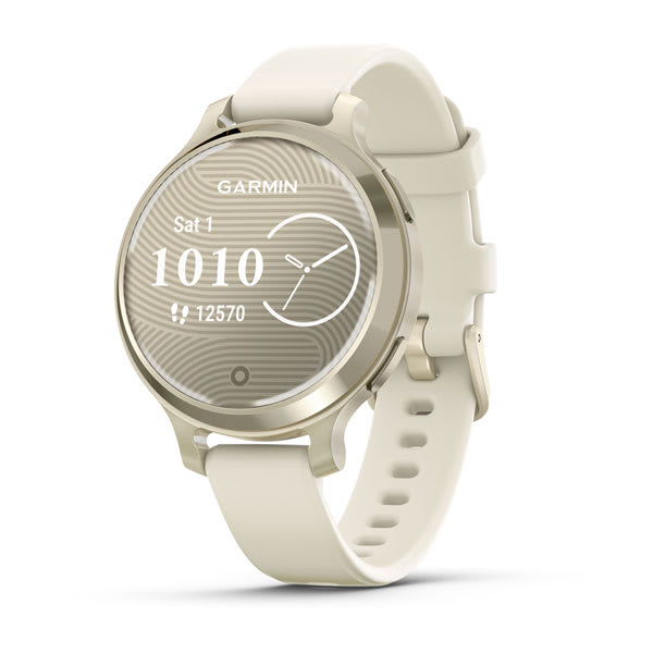 Lily® 2 Active - Image 10