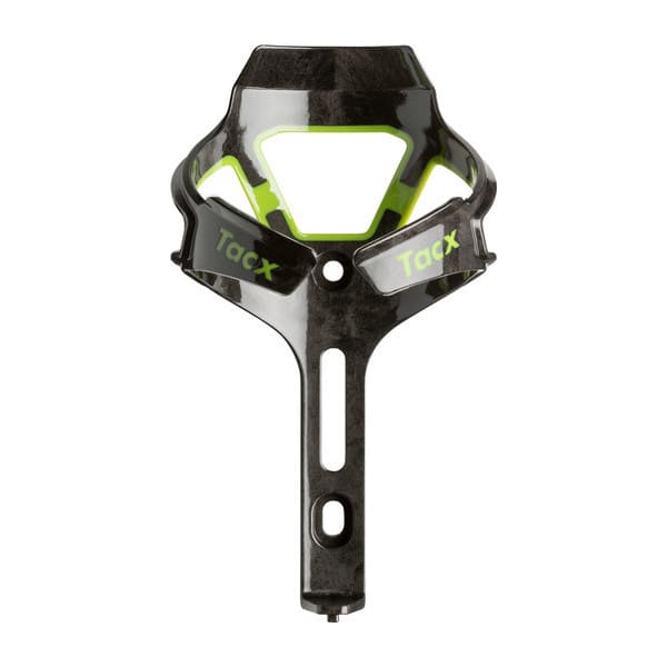 Tacx® Ciro Bottle Cages - Image 5
