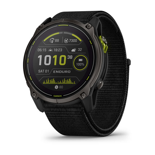 Enduro™ 3 - Image 14