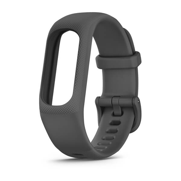vívosmart® 5 Bands - Image 2
