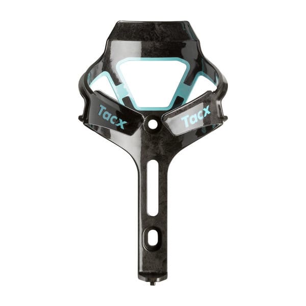 Tacx® Ciro Bottle Cages - Image 12