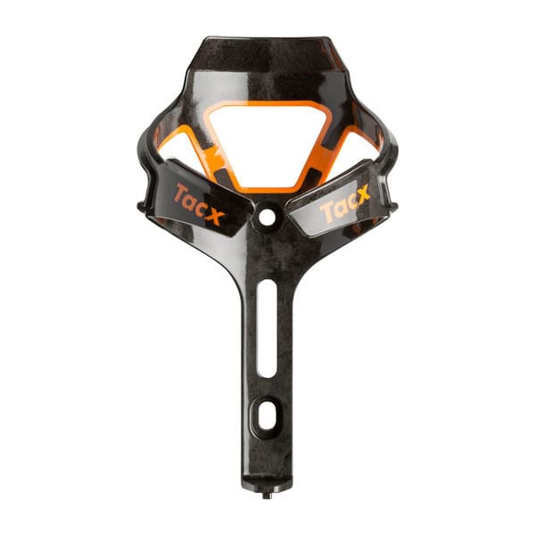 Tacx® Ciro Bottle Cages - Image 10