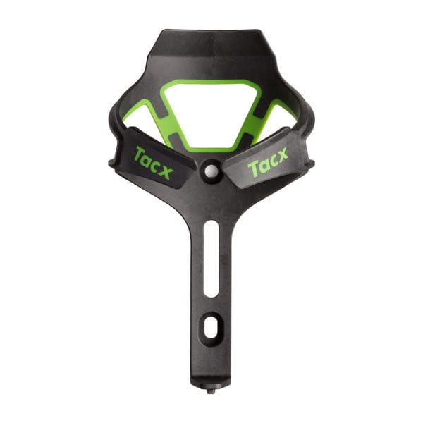 Tacx® Ciro Bottle Cages - Image 14