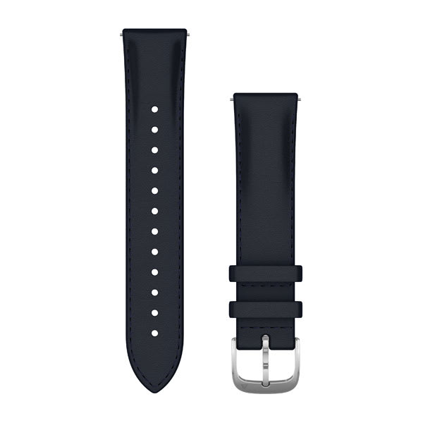 Quick Release Bands (20 mm) - Image 52