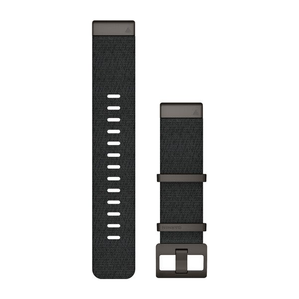 QuickFit® 22 Watch Straps - Image 11