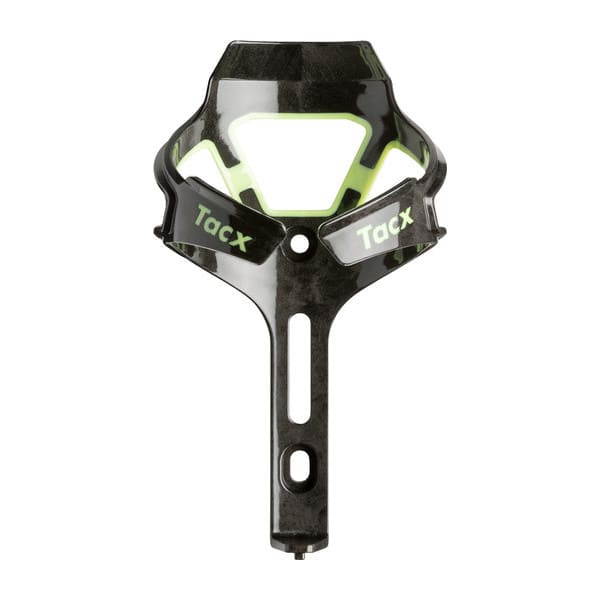 Tacx® Ciro Bottle Cages - Image 8