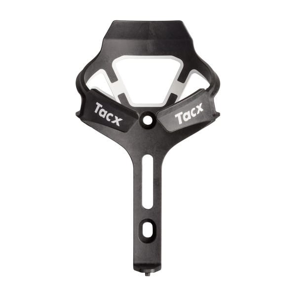 Tacx® Ciro Bottle Cages - Image 7
